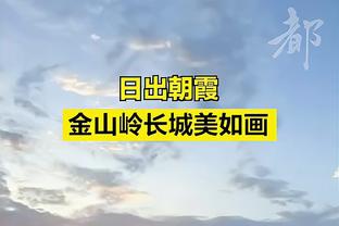 都不要了！记者：拜仁认为巴黎要价过高，将放弃穆基勒的转会